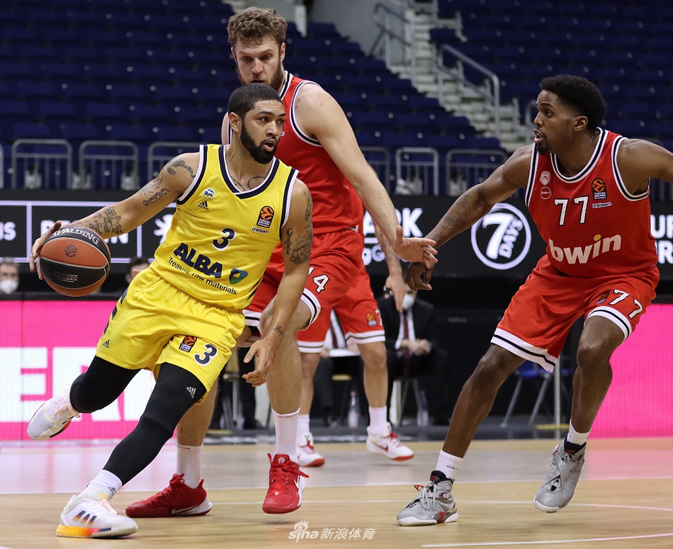 app下载-关于萨克拉门托国王训练开放日；转会期队长鼓劲引欢呼；欧篮联在即；心理建设被强调的信息