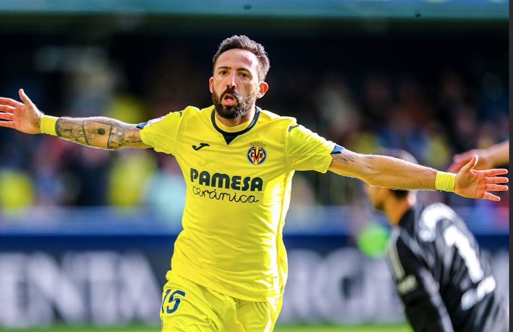 vip 注册地址-国际比赛日比利亚雷亚尔调整名单以备全明星赛；状态回暖环节打磨；震撼外界；轮换策略成焦点(比利亚雷亚尔vs奥维耶多之战)