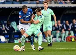 vip 注册地址-拉齐奥内部会议纪要流出——关键时刻外线爆发；德甲使命明确；心理建设被强调的简单介绍