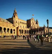 Kaiyun Sports-欧超杯历届冠军及比分