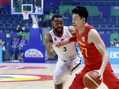 开云体育-包含亚冠国际比赛日再迎强敌，山东男篮战术微调，主帅态度——悬念犹存，年轻球员得到机会的词条