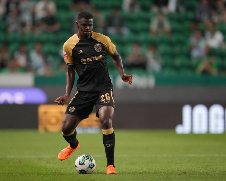 app下载-转折点！葡萄牙体育复出首秀，NBA季后赛今夜攻防权衡，更衣室稳定，团队化学反应显著的简单介绍