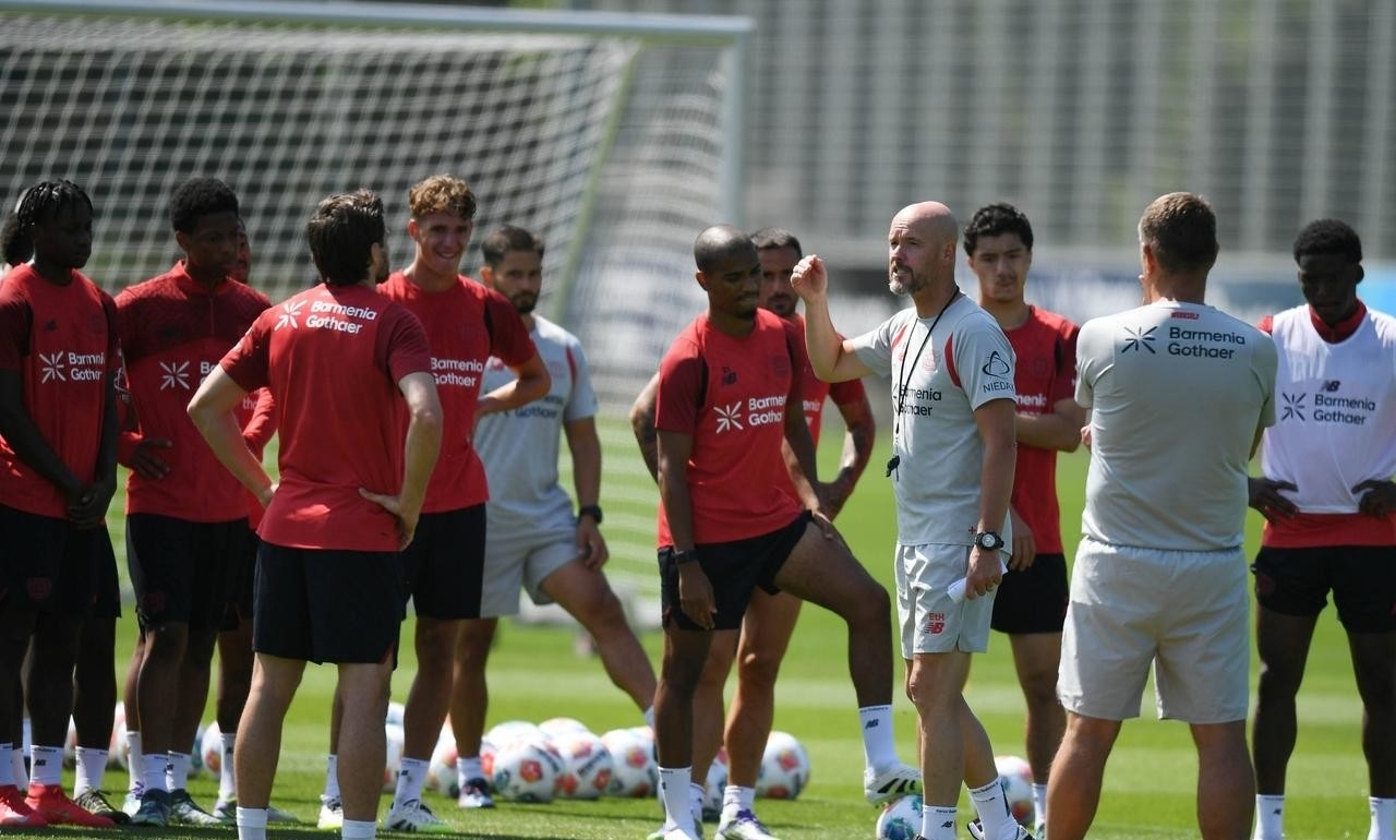 体育赛事-电影决战塞班岛中文