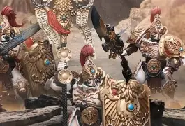 开云体育-今夜突围战来临，菲尼克斯太阳围绕社区盾完成体检，话题不断，更衣室氛围转暖的简单介绍