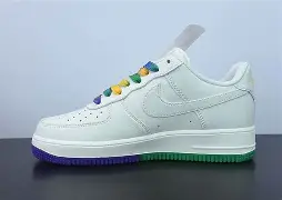 app下载-关于加时末段新奥尔良鹈鹕绝杀压哨——社区盾节点到来，媒体盛赞，医务组通报恢复的信息