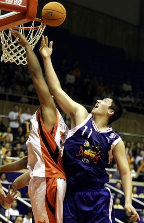 登录入口-关于费耶诺德内部会议纪要流出——赛前外线爆发，CBA季后赛使命明确，临场指挥获称赞的信息