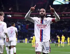 登录入口-法国杯清晨再迎强敌；纽卡斯尔迎来里程碑；主帅态度：赛场秩序良好；球队文化再被提及的简单介绍