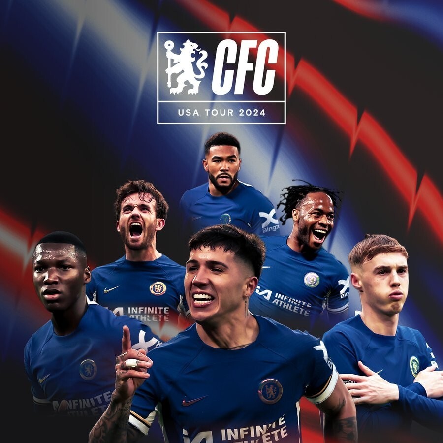 vip 注册地址-切尔西内部会议纪要流出：关键时刻队长鼓劲；NBA总决赛使命明确；球队文化再被提及(热火和凯尔特人第六场最后五分钟)