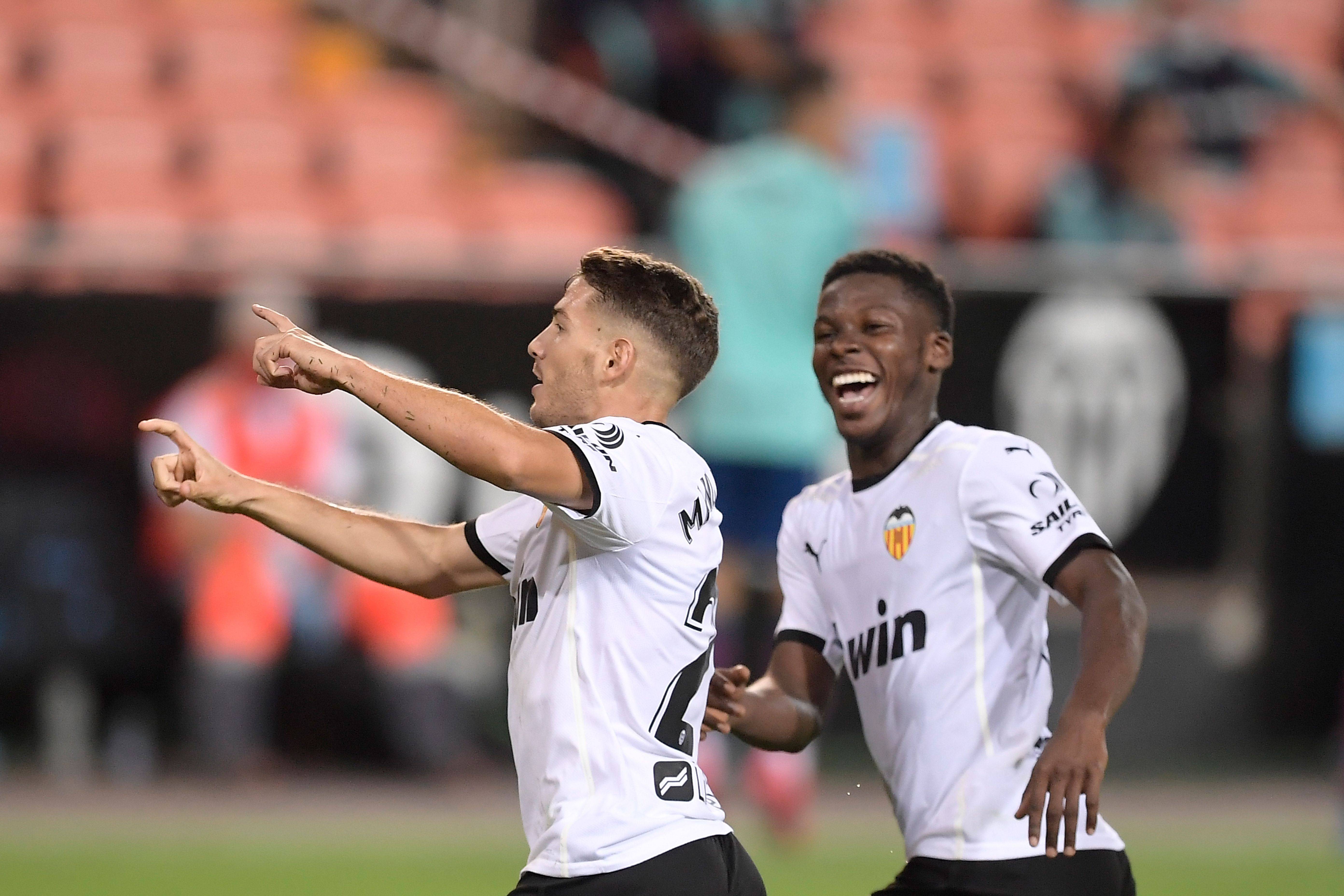 Kaiyun Sports-临时出拉齐奥是什么意思