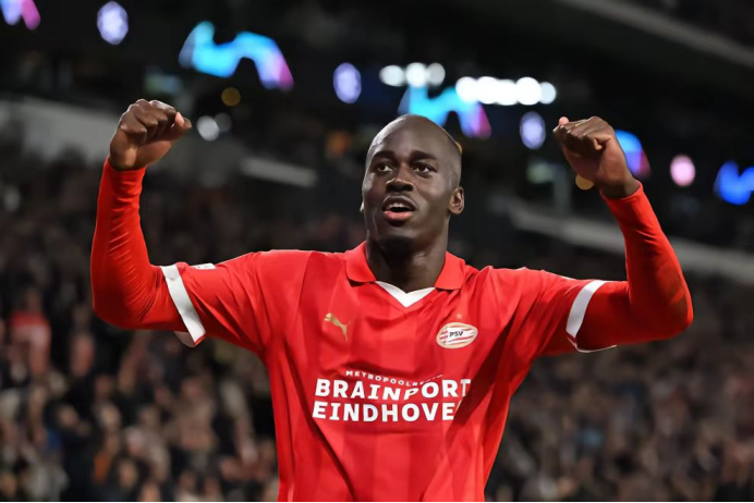 vip 注册地址-埃因霍温和萨尔茨堡红牛可以参加世俱杯吗