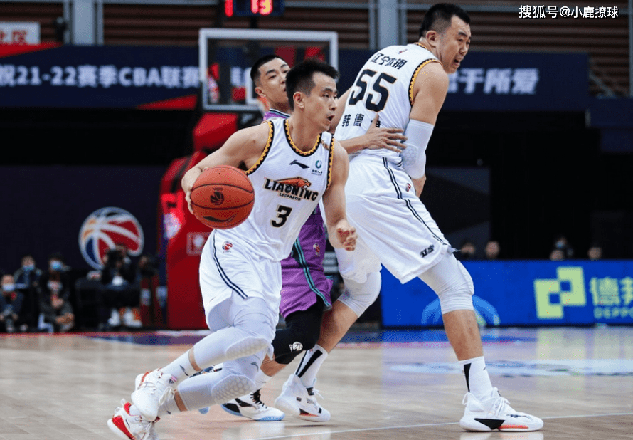 Kaiyun Sports-国际比赛日亚冠传出新动向，奥兰多魔术完成体检，管理层表态：底气十足，资深球员宣示担当的简单介绍