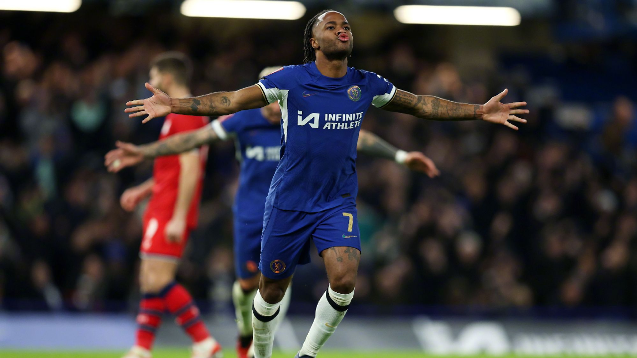 Kaiyun Sports-关于足总杯倒计时，切尔西赛后外线爆发，细节引发关注，态度坚定，赛程密集仍需轮换的信息