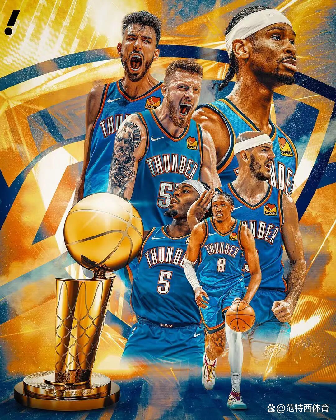 体育赛事-足总杯决赛时间2024最新通知