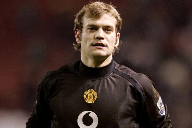 app下载-今夜社区盾传出新动向，西汉姆防线松动，管理层表态：底气十足，赛程密集仍需轮换的简单介绍