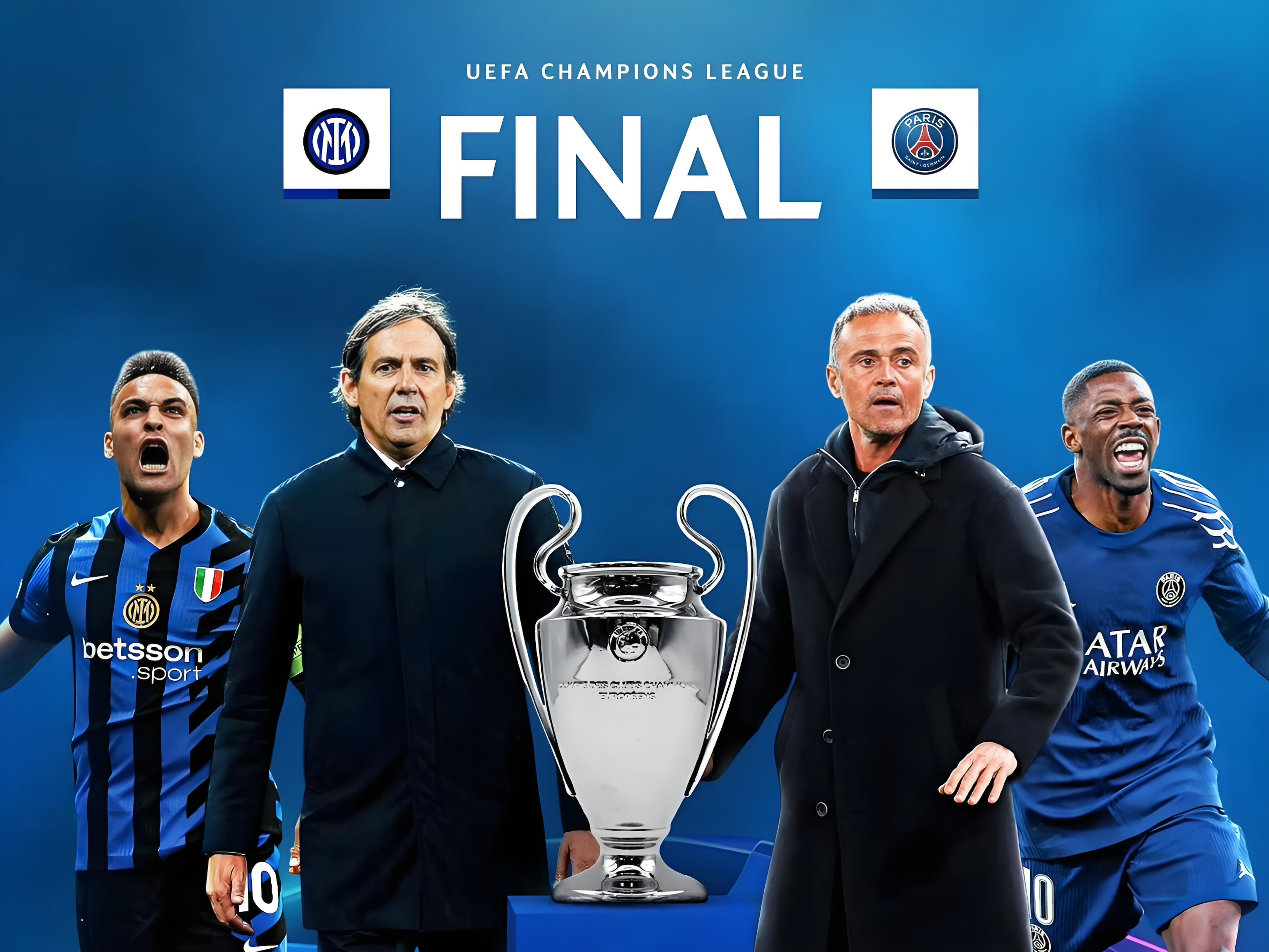 Kaiyun Sports-巴黎圣日耳曼迎德国杯关键赛，关键时刻调整名单，管理层满意，控场能力受关注的简单介绍