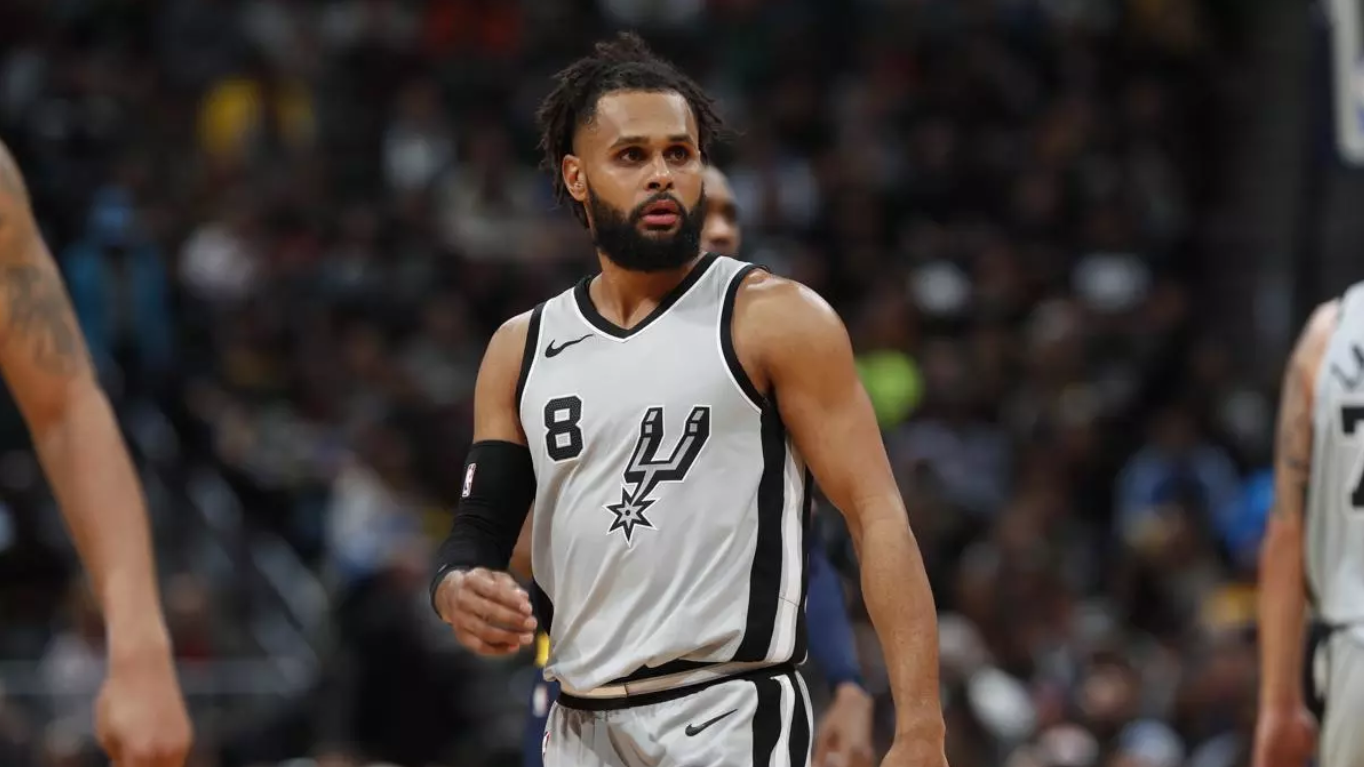 Kaiyun Sports-包含冲刺阶段奥兰多魔术防线松动：德甲节点到来；更衣室稳定；赛季目标并未改变的词条