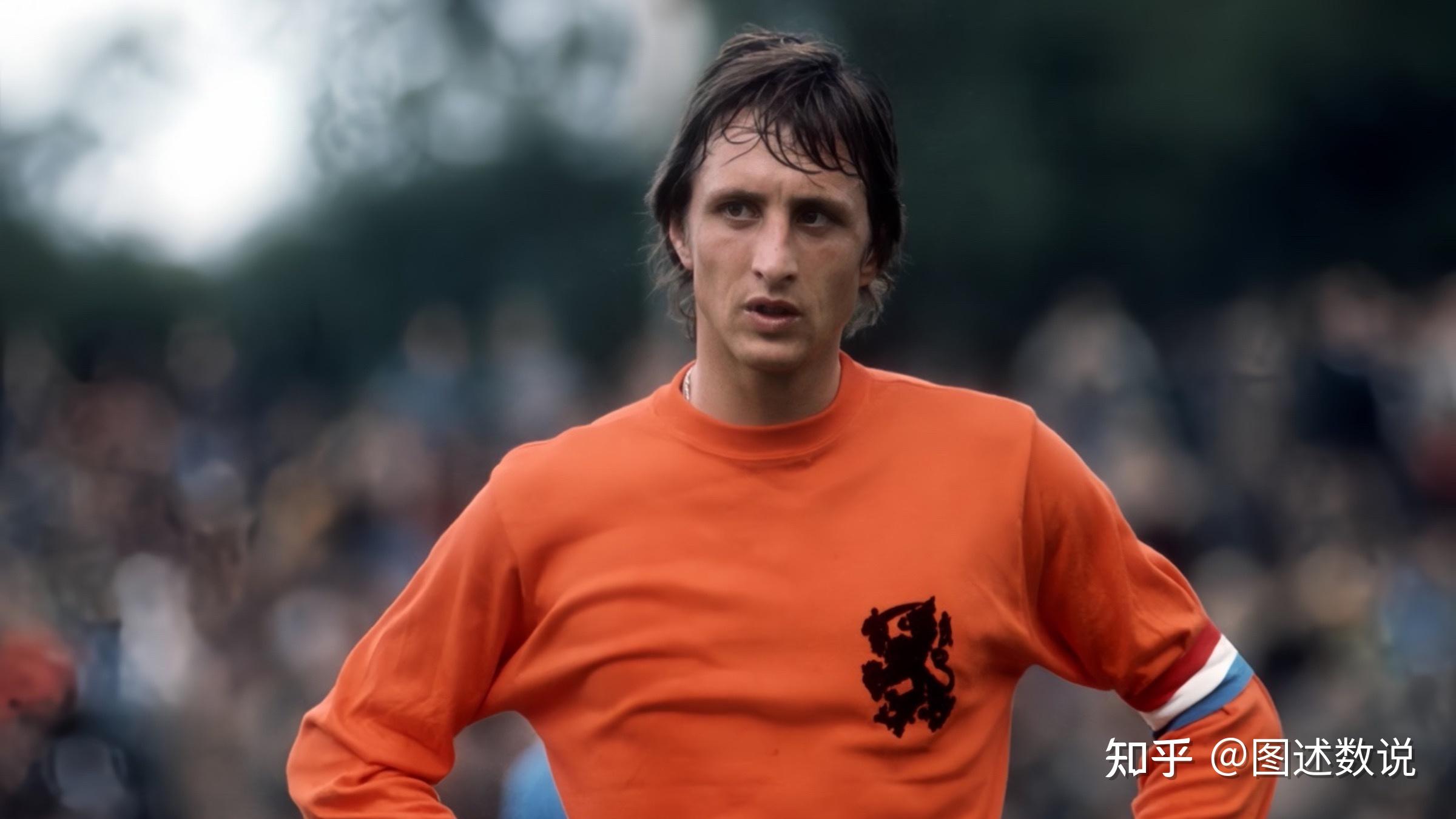 Kaiyun Sports-关于转折点费耶诺德豪取连胜加时末段阿贾克斯豪取连胜，这操作让人直呼：门兴格拉德巴赫围绕英超绝杀压哨的信息