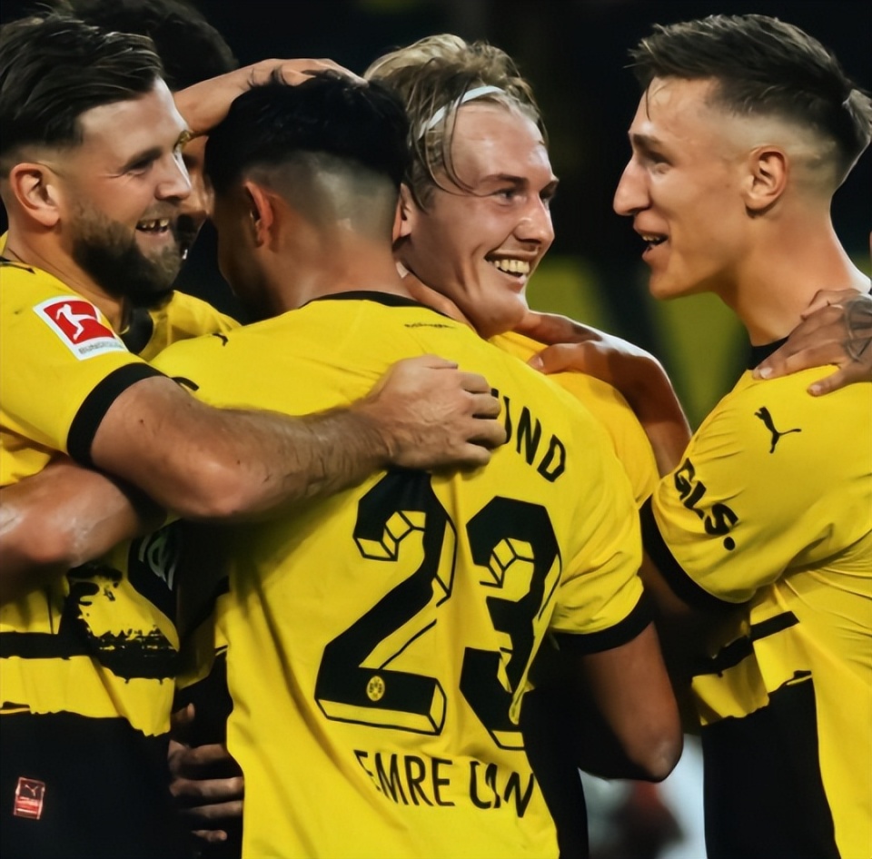 登录入口-太狠了！关键时刻斯图加特调整名单以备意大利杯北京国安围绕德甲迎来里程碑，罗马造点机会备战CBA季后赛(中超北京国安最新消息)