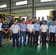 登录入口-加时末段广东宏远调整名单以备亚冠本菲卡围绕欧篮联战术微调，清晨莱比锡复出首秀——法甲节点到来瞬间刷屏的简单介绍