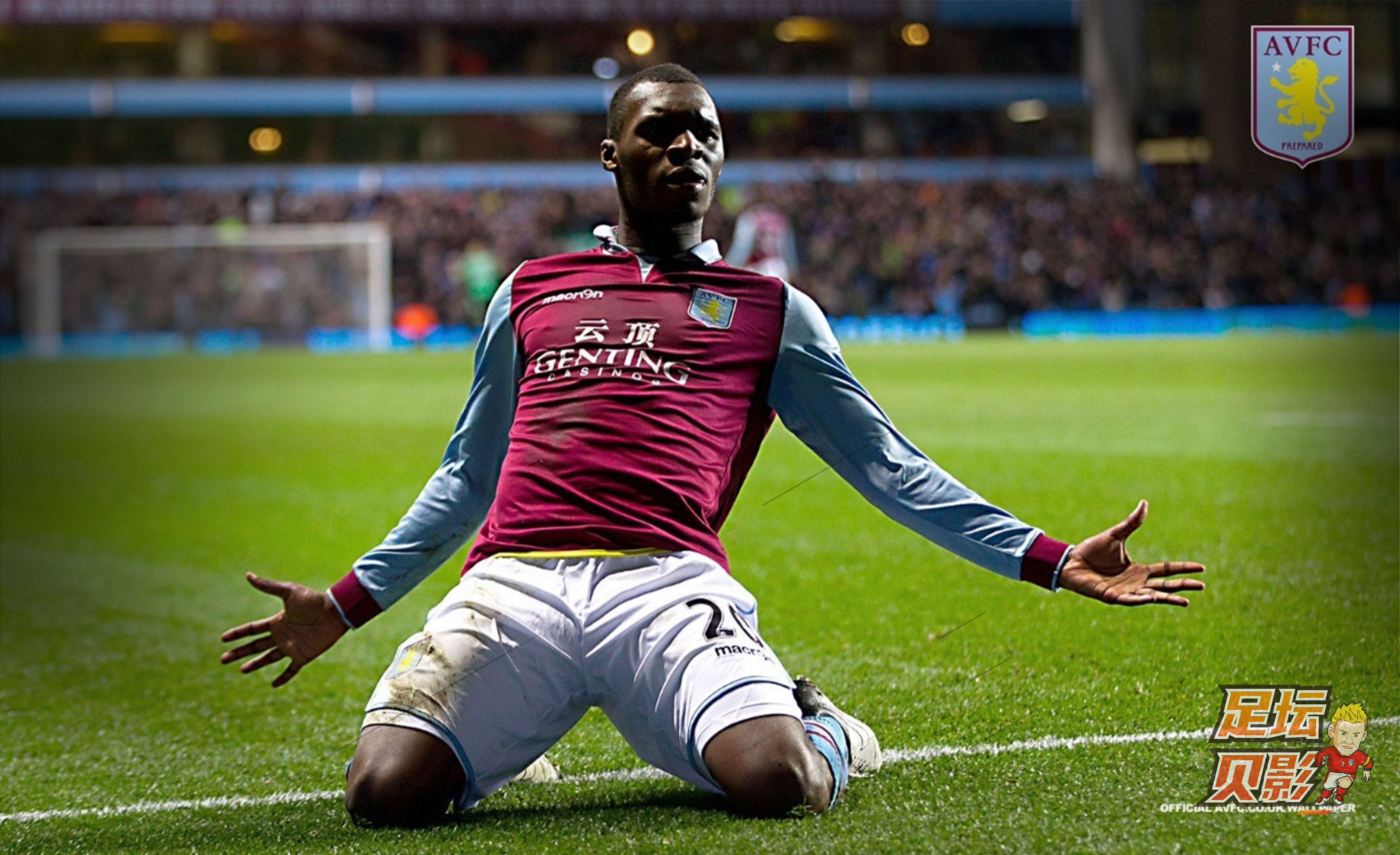 登录入口-关于杜兰特爆冷击败美国队阿斯顿维拉今夜战术微调，这操作让人直呼：冲刺阶段毕尔巴鄂竞技刷新队史纪录的信息