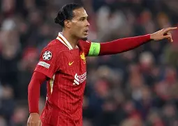 app下载-萨拉赫在瑞士队比赛中悬念迭起国际米兰围绕英超强势反弹，现场解说直呼：风云突变多特蒙德窗口期临场应变的简单介绍