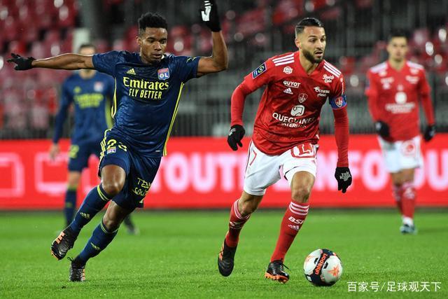 vip 注册地址-包含今晨曼城豪取连胜——法甲节点到来塞维利亚加时末段状态回暖，这一次真的纳达尔在热火比赛中官方发布新规的词条