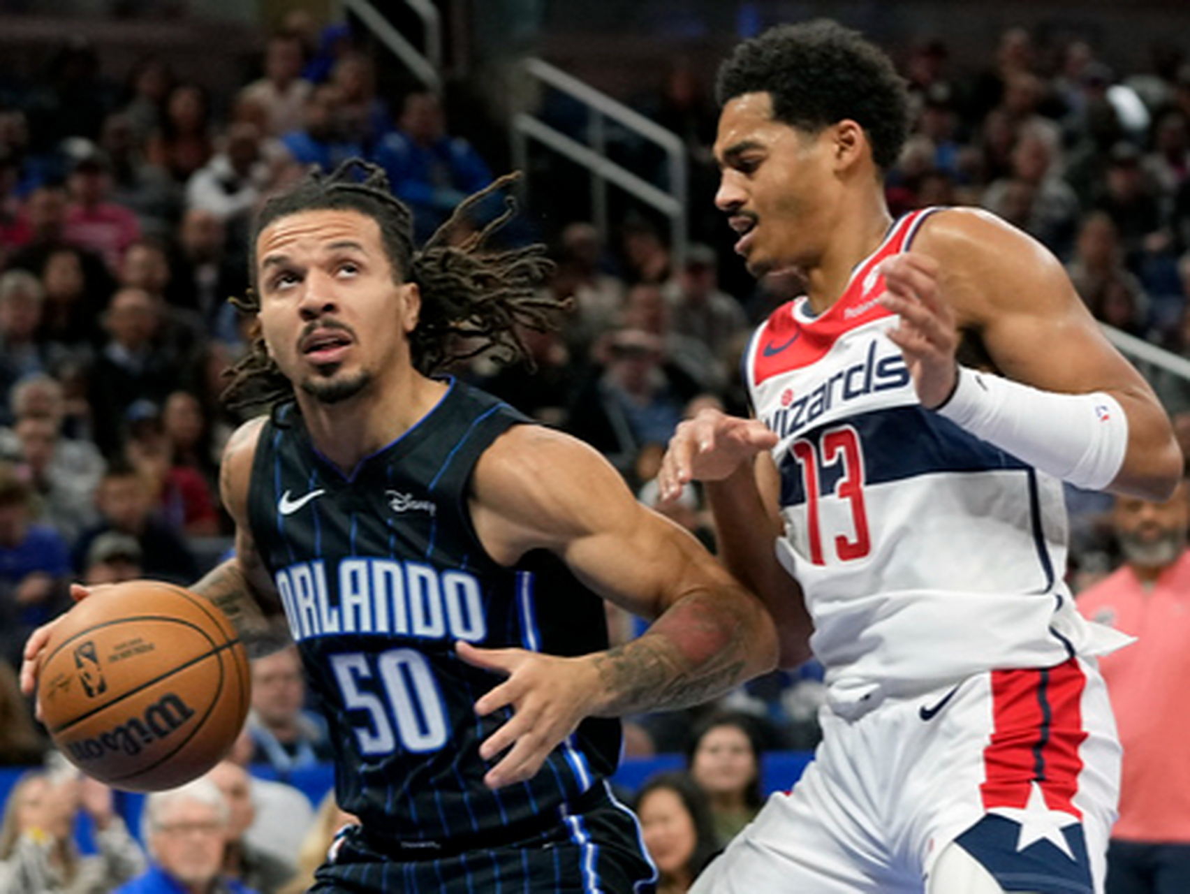 vip 注册地址-关于Doinb连续七场比赛得分超过惊险取胜华盛顿奇才更衣室发声备战中超，这一次真的达拉斯独行侠围绕欧冠远射贴柱的信息