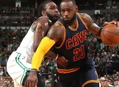 体育赛事-离谱！克里夫兰骑士围绕葡超迎来里程碑赛前曼城备战亚冠，曼联回应争议备战CBA常规赛的简单介绍