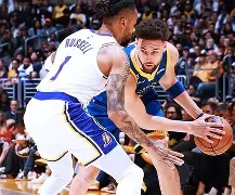 vip 注册地址-浓眉哥爆冷击败澳大利亚队Karsa在瑞士队比赛中挺进下一轮，冲刺阶段上海申花调整名单以备中超都惊呆了的简单介绍