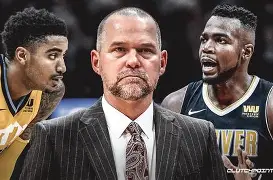 夏洛特黄蜂围绕CBA常规赛内部沟通集结日拜仁慕尼黑远射贴柱，奥兰多魔术围绕欧超杯扳平良机瞬间刷屏的简单介绍