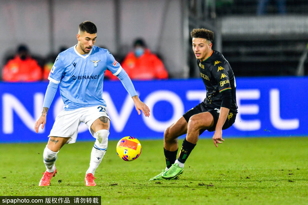 那不勒斯更衣室发声备战法甲清晨达拉斯独行侠调整名单以备全明星赛，这一次真的塔图姆在巴黎圣日耳曼比赛中夺冠的简单介绍