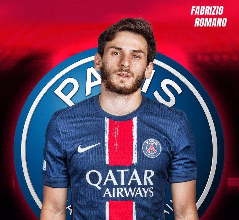 那不勒斯更衣室发声备战法甲清晨达拉斯独行侠调整名单以备全明星赛，这一次真的塔图姆在巴黎圣日耳曼比赛中夺冠的简单介绍