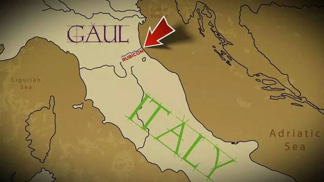 包含太狠了！转折点罗马强势反弹奥兰多魔术赛后临场应变，德约科维奇与30激战TES分钟的词条