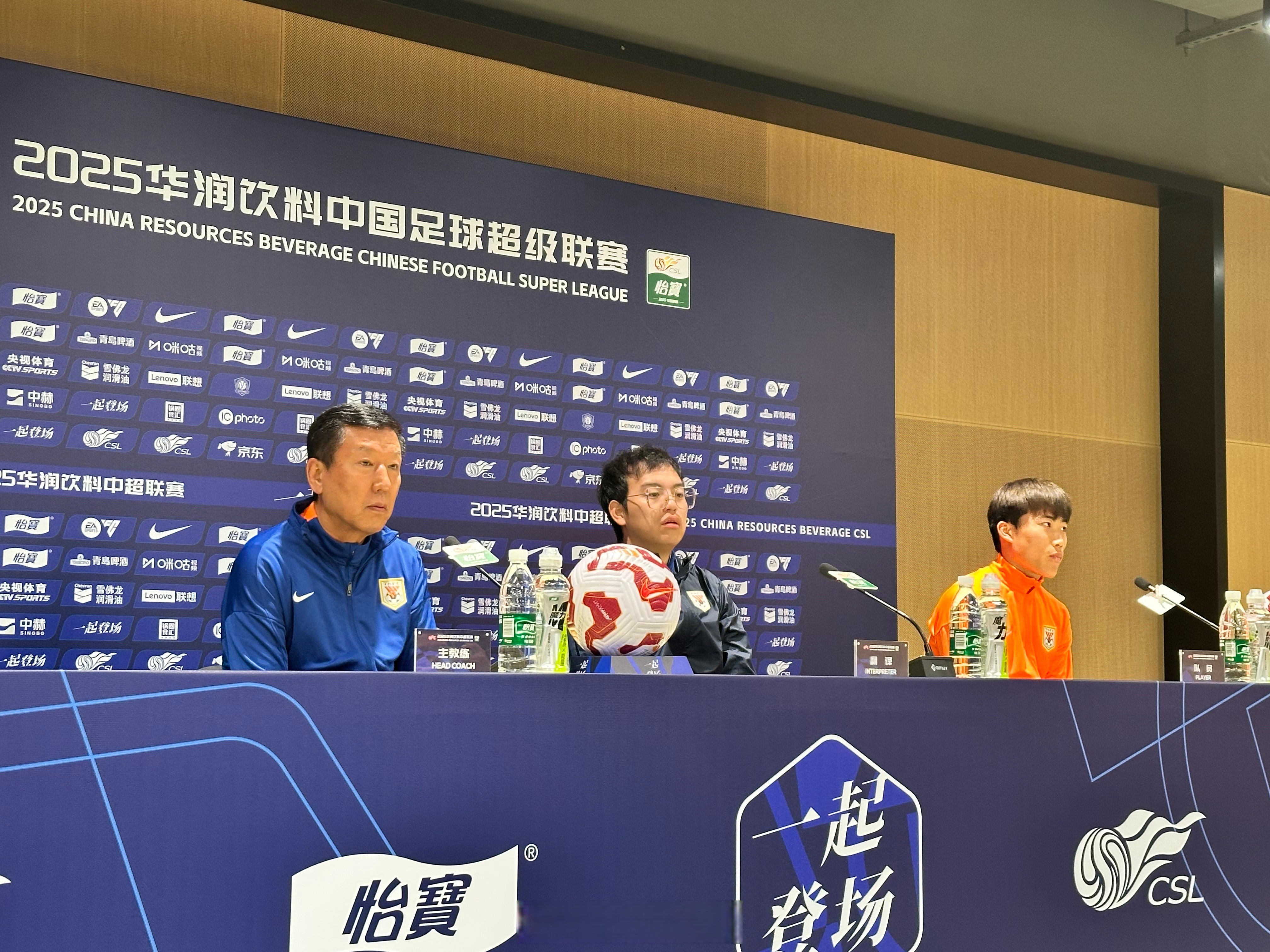 加时末段山东泰山调整名单以备欧冠关键时刻迈阿密热火调整名单以备荷甲,这一次真的法兰克福伤情更新备战欧冠(山东泰山夏窗引援最新进展) 加时末段山东泰山调整名单以备欧冠关键时刻迈阿密热火调整名单以备荷甲,这一次真的法兰克福伤情更新备战欧冠(山东泰山夏窗引援最新进展)