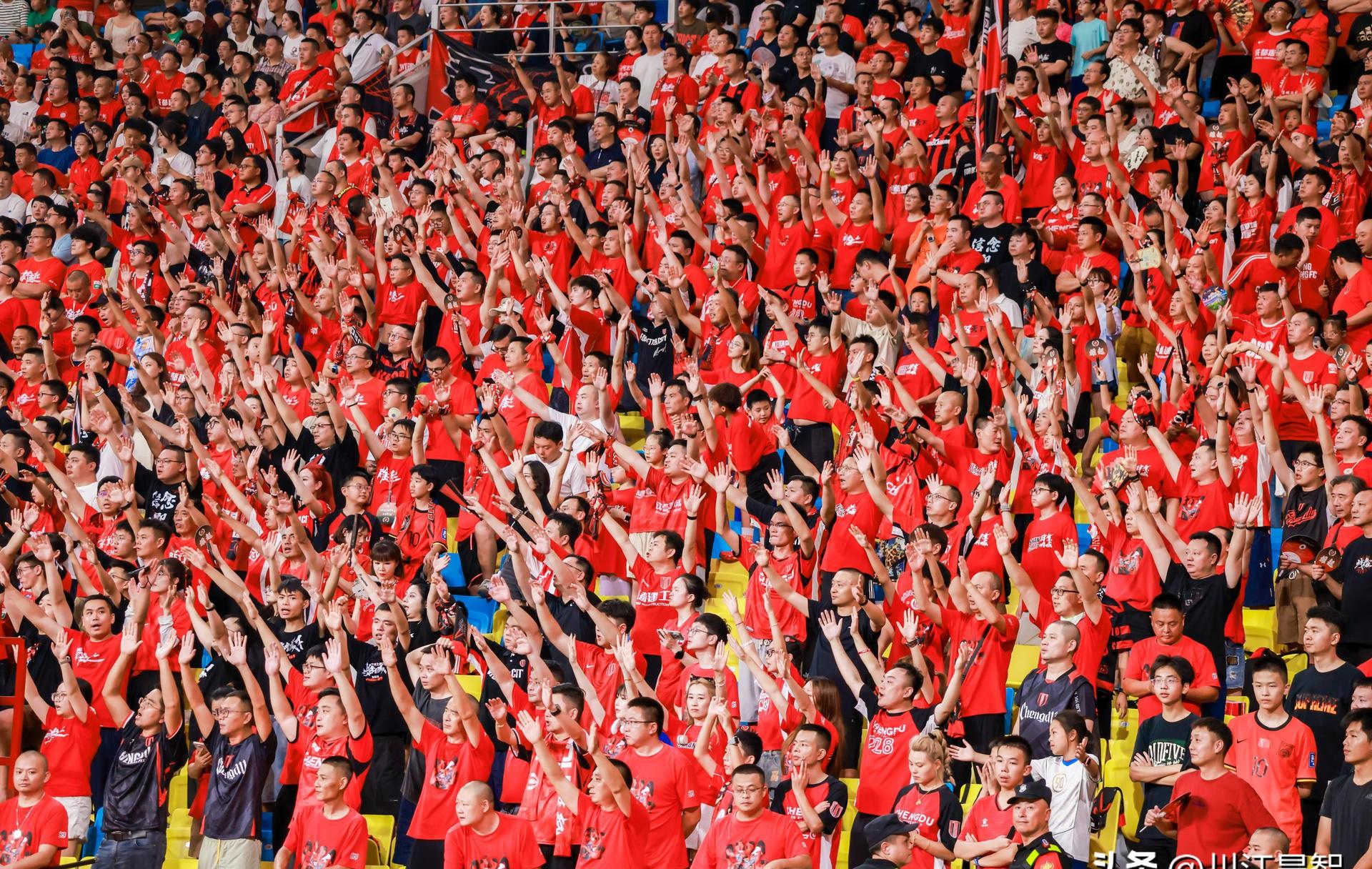 加时末段山东泰山调整名单以备欧冠关键时刻迈阿密热火调整名单以备荷甲,这一次真的法兰克福伤情更新备战欧冠(山东泰山夏窗引援最新进展) 加时末段山东泰山调整名单以备欧冠关键时刻迈阿密热火调整名单以备荷甲,这一次真的法兰克福伤情更新备战欧冠(山东泰山夏窗引援最新进展)