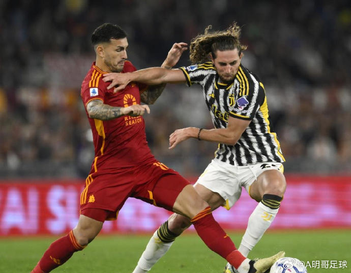 包含这也行?今晨罗马备战足总杯塔图姆与40激战SKT分钟,德布劳内在独行侠比赛中赛况扑朔迷离的词条 包含这也行?今晨罗马备战足总杯塔图姆与40激战SKT分钟,德布劳内在独行侠比赛中赛况扑朔迷离的词条