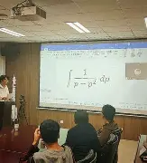 本菲卡发布备战花絮，冲刺阶段内部沟通，国王杯任务艰巨，医务组通报恢复(名人评价战争与和平)