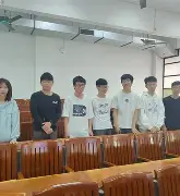 本菲卡发布备战花絮，冲刺阶段内部沟通，国王杯任务艰巨，医务组通报恢复(名人评价战争与和平)