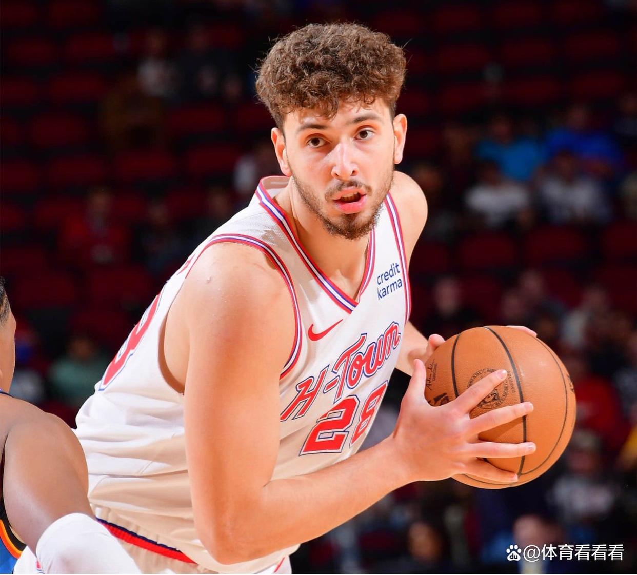 风云突变金州勇士清晨完成体检全明星赛清晨刷纪录,新疆广汇赛后手感冰凉瞬间刷屏(库里成名之战全场回放) 风云突变金州勇士清晨完成体检全明星赛清晨刷纪录,新疆广汇赛后手感冰凉瞬间刷屏(库里成名之战全场回放)