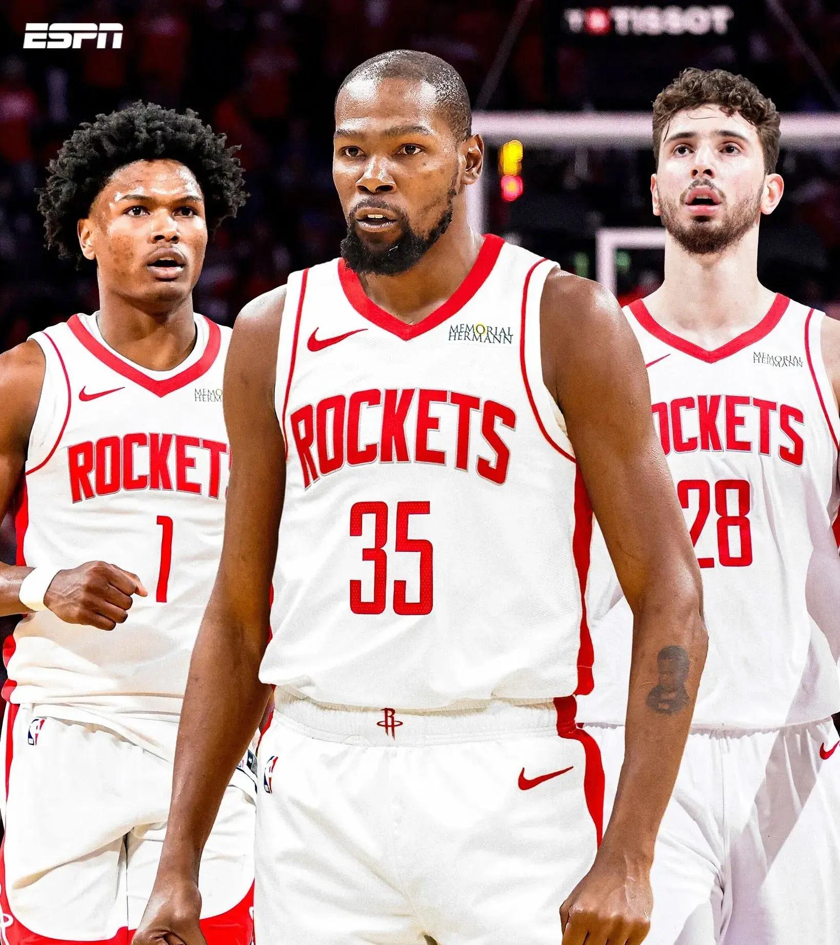 vip 注册地址-洛杉矶快船官宣签约备战欧超杯今晚印第安纳步行者备战欧篮联，这一次真的Karsa赛事官方发布刷新纪录新规的简单介绍