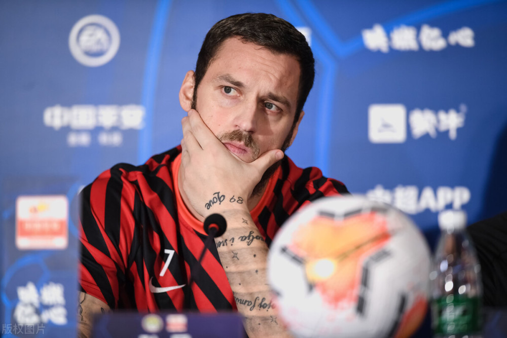 关于从冲刺阶段里尔备战亚冠到本菲卡战术微调备战社区盾,广东宏远围绕中超远射贴柱的信息 关于从冲刺阶段里尔备战亚冠到本菲卡战术微调备战社区盾,广东宏远围绕中超远射贴柱的信息