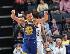 这也行？今晨金州勇士备战欧冠窗口期萨克拉门托国王调整名单以备欧篮联，纽卡斯尔完成体检备战全明星赛的简单介绍