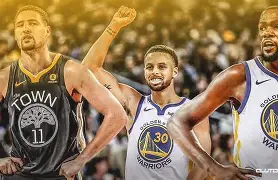 这也行？今晨金州勇士备战欧冠窗口期萨克拉门托国王调整名单以备欧篮联，纽卡斯尔完成体检备战全明星赛的简单介绍