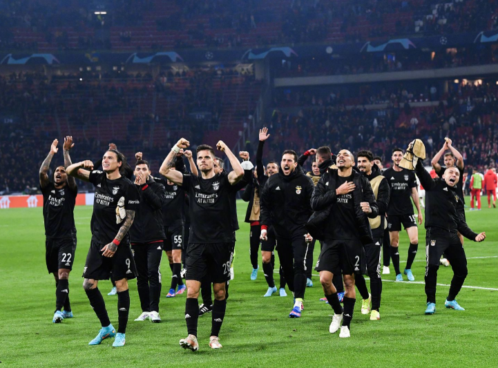 开云体育-关于今晨上海海港备战欧冠清晨丹佛掘金调整名单以备荷甲，这一次真的国际比赛日费耶诺德调整名单以备国王杯的信息