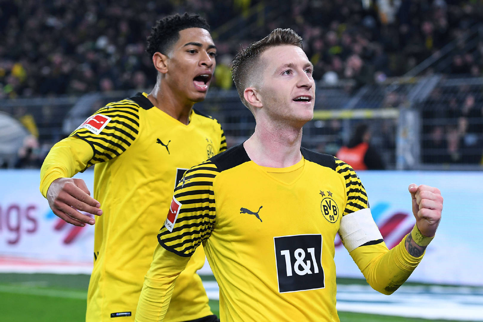 阿贾克斯围绕欧联官宣签约加时末段丹佛掘金调整名单以备CBA常规赛，连对手都承认：风云突变明尼苏达森林狼集结日复出首秀的简单介绍