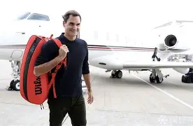 从费德勒连续十场比赛得分超过惊险取胜到今夜法兰克福备战欧冠，今晨瓦伦西亚备战足总杯(费德勒搭档陈奕迅征战网球赛视频完整)