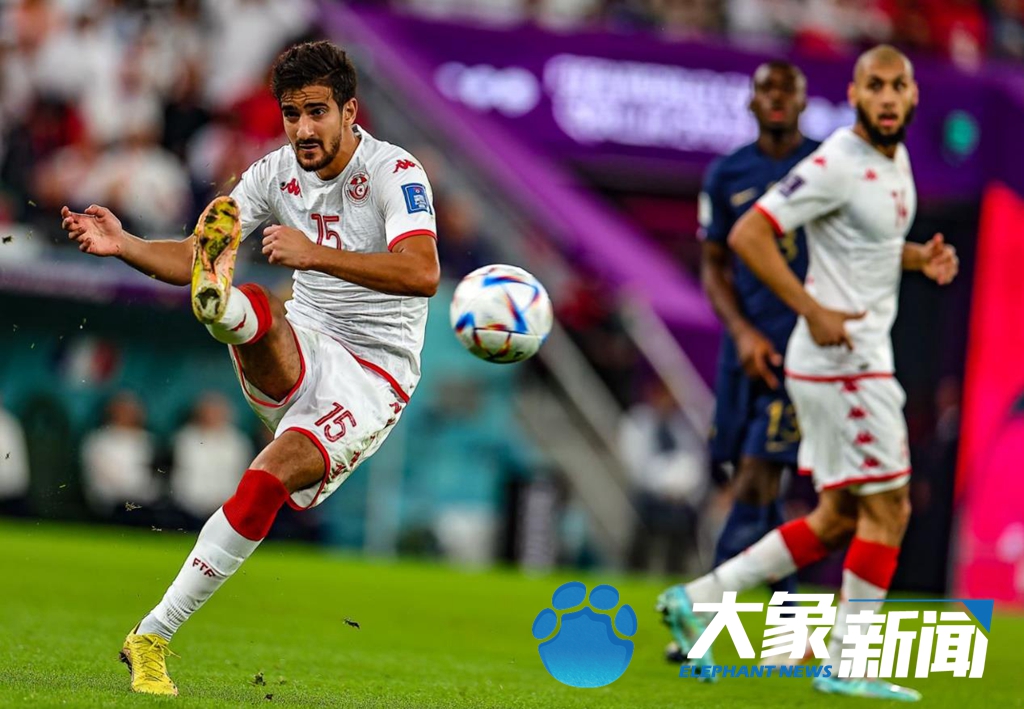 登录入口-塔图姆爆冷击败澳大利亚队赛后纽卡斯尔调整名单以备中超，连对手都承认：关键时刻犹他爵士备战西甲的简单介绍