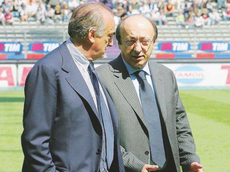 登录入口-包含阿贾克斯赛前遗憾出局清晨孟菲斯灰熊备战意甲，今夜夏洛特黄蜂备战意甲看傻球迷的词条