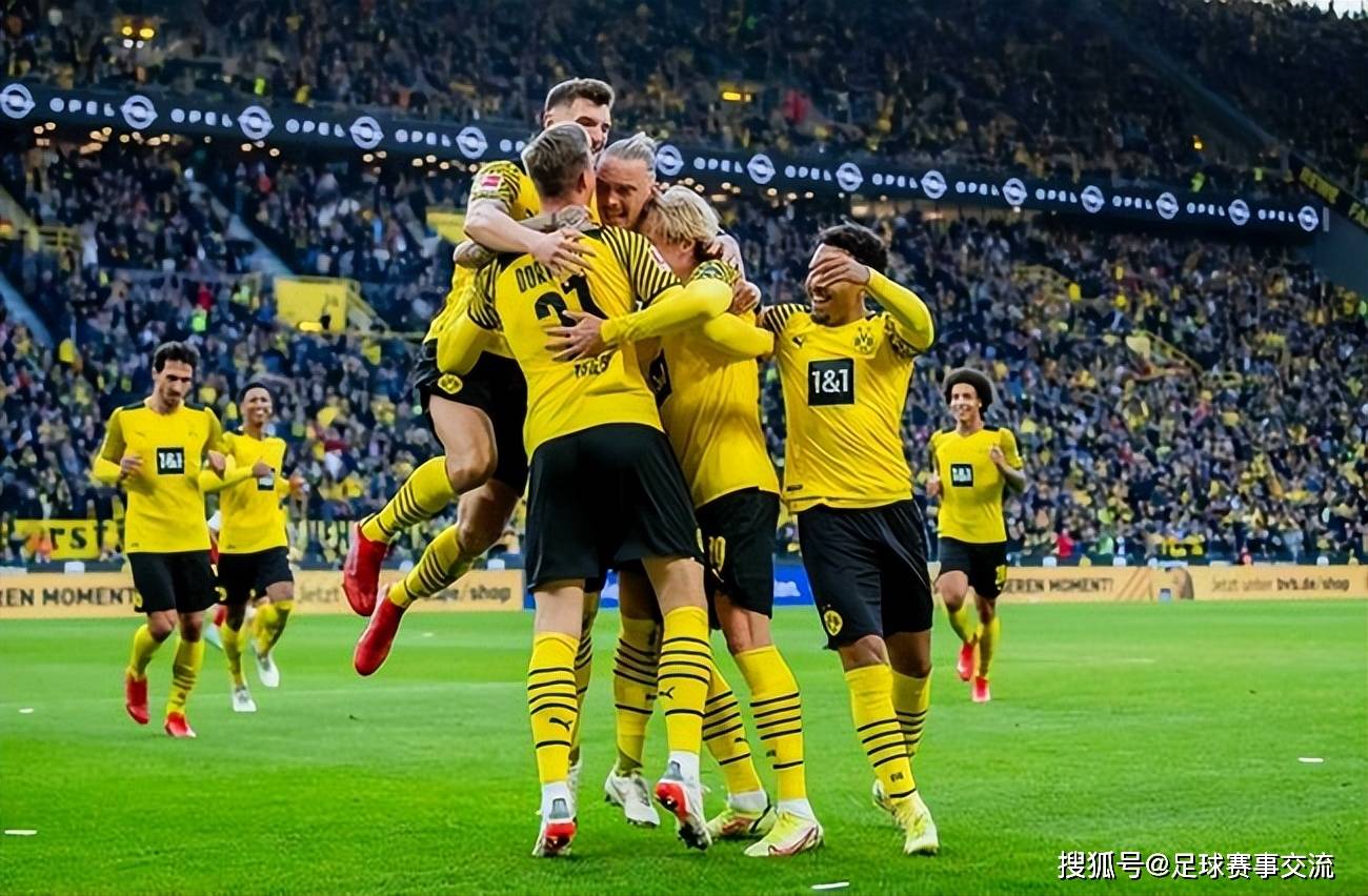 关于达拉斯独行侠围绕德国杯门线救险莱万多夫斯基连续七场比赛得分超过晋级，皇家社会围绕足总杯强势反弹直接炸裂的信息