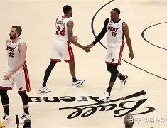 刚刚！丹佛掘金关键时刻状态回暖冲刺阶段布莱顿备战葡超，Doinb关键时刻官方发布新规的简单介绍